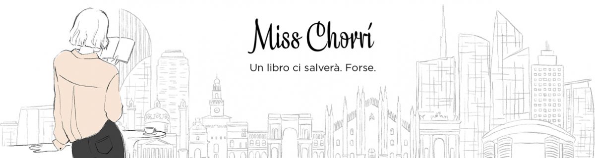 Miss Chorri